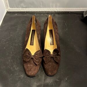 Helene Arpel Shoes